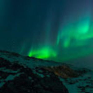 Meet your Posher, Lucy